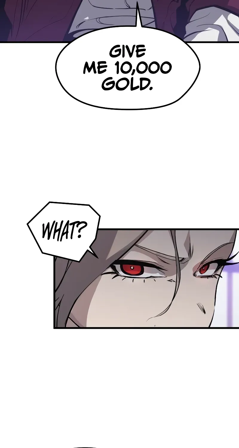 Chapter 10 — page 83