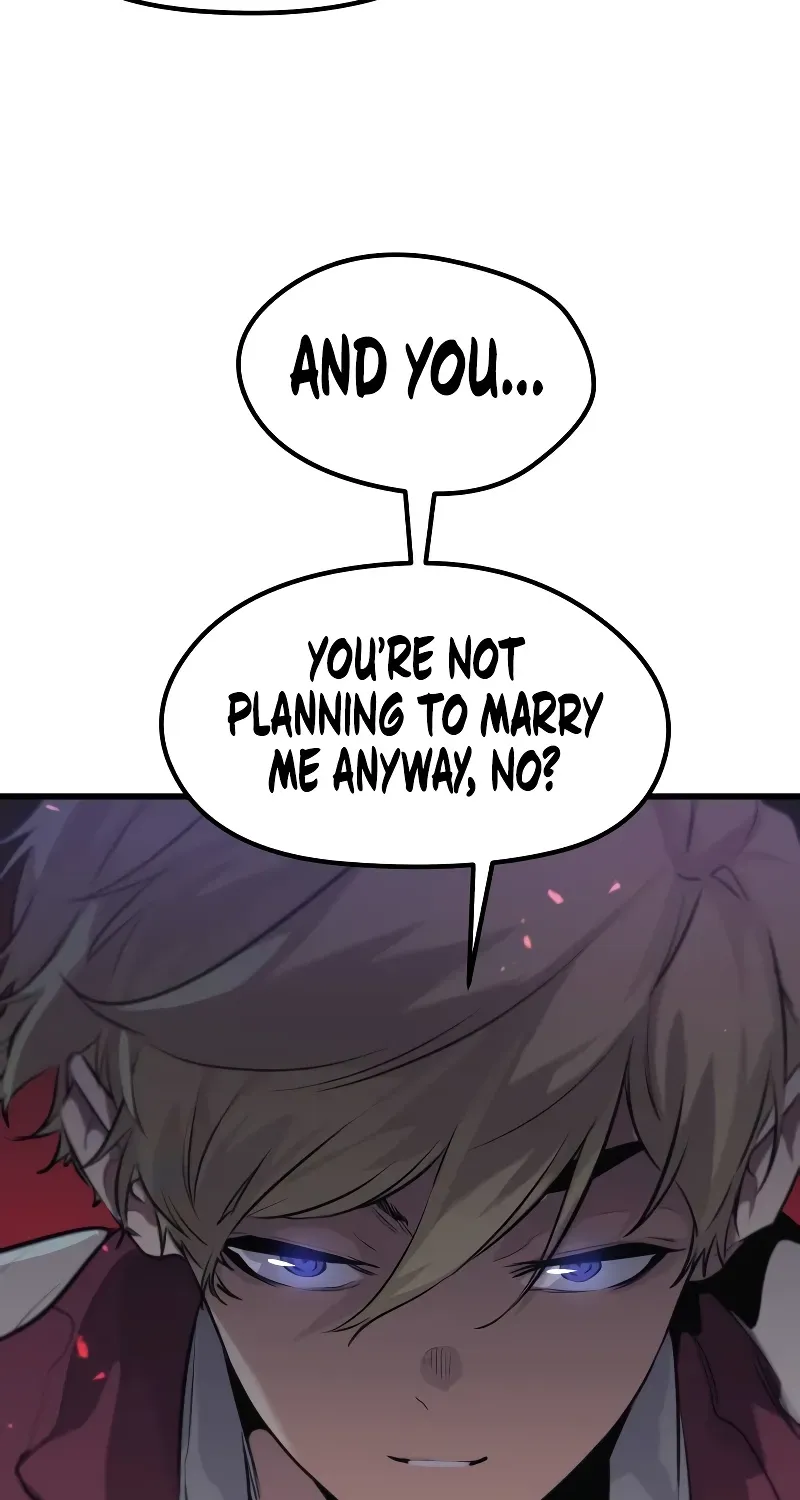 Chapter 10 — page 85