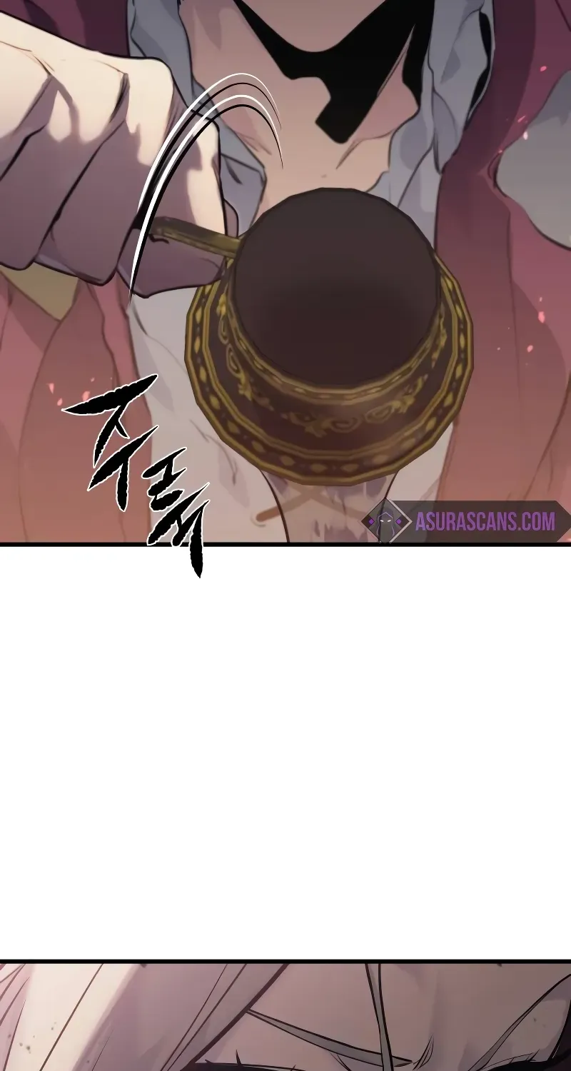 Chapter 10 — page 86