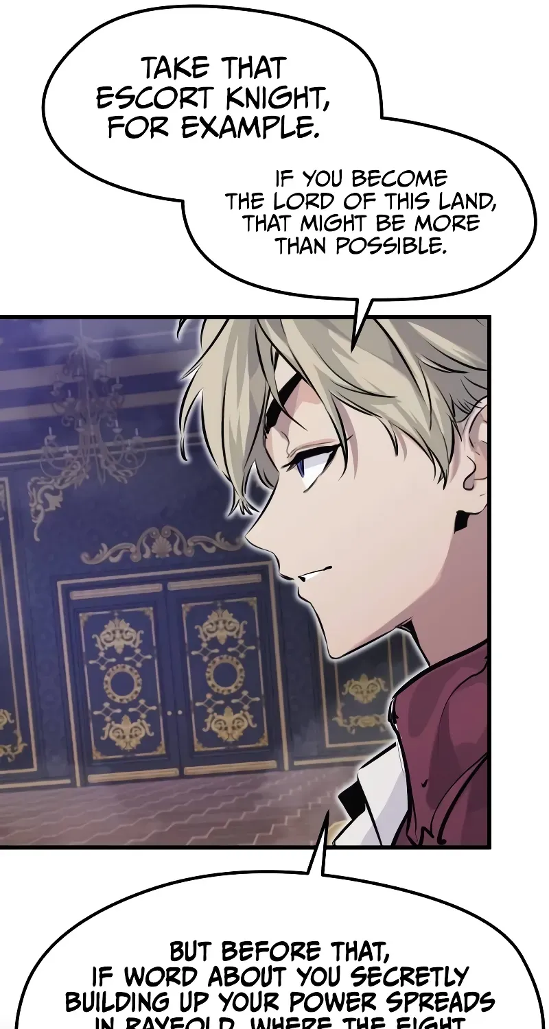 Chapter 10 — page 88