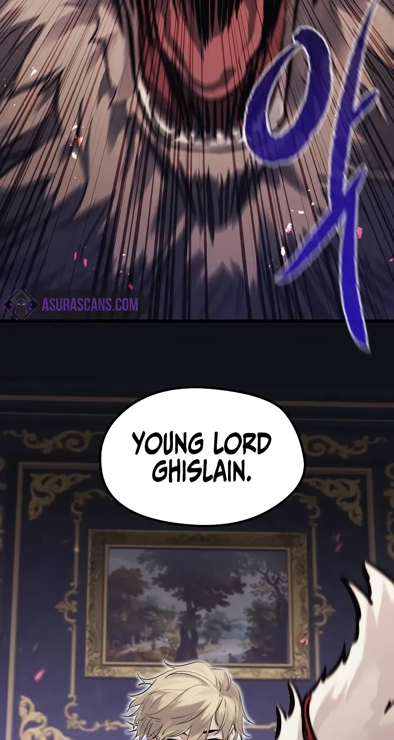 Chapter 10 — page 90