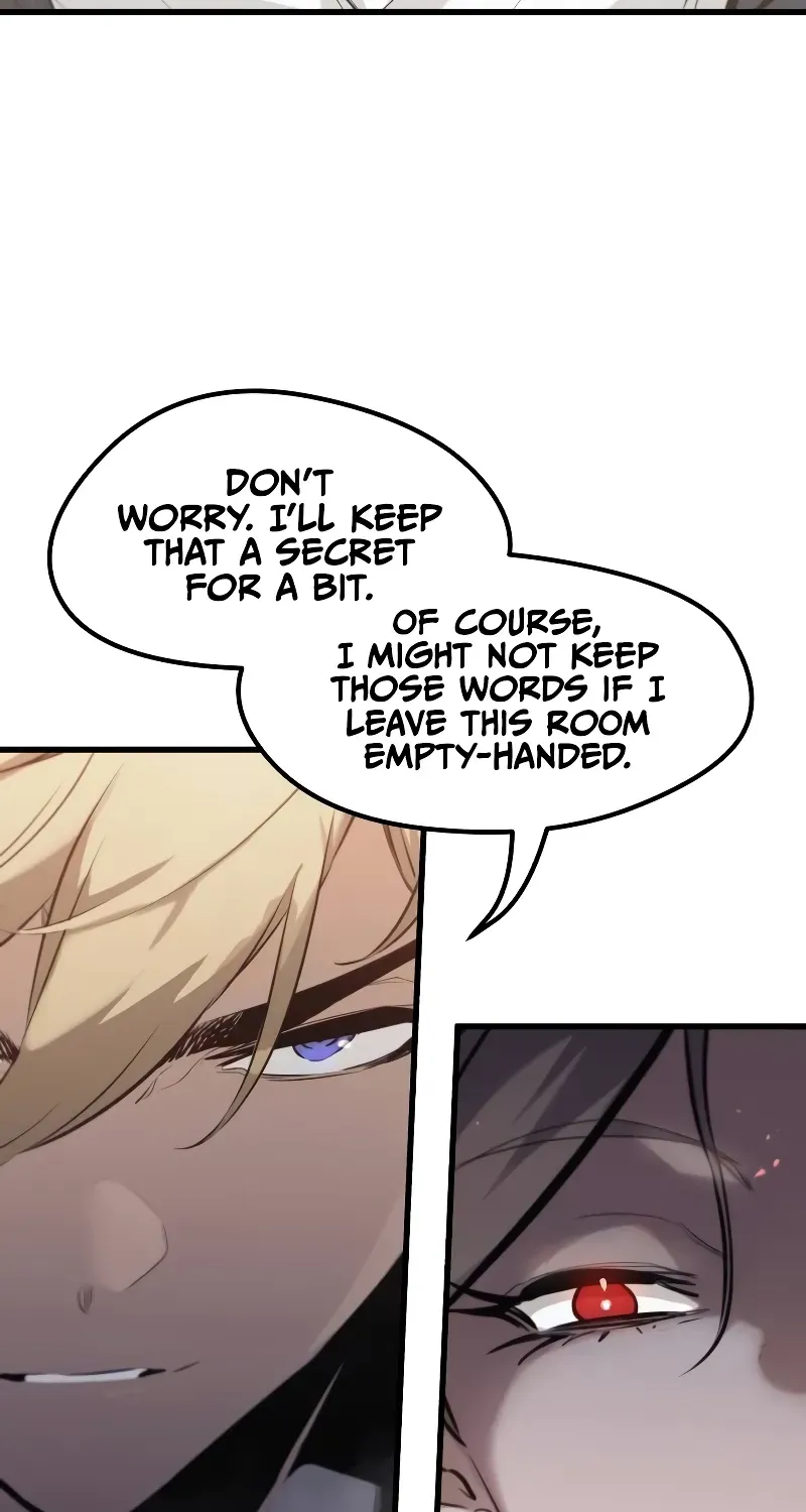 Chapter 10 — page 93