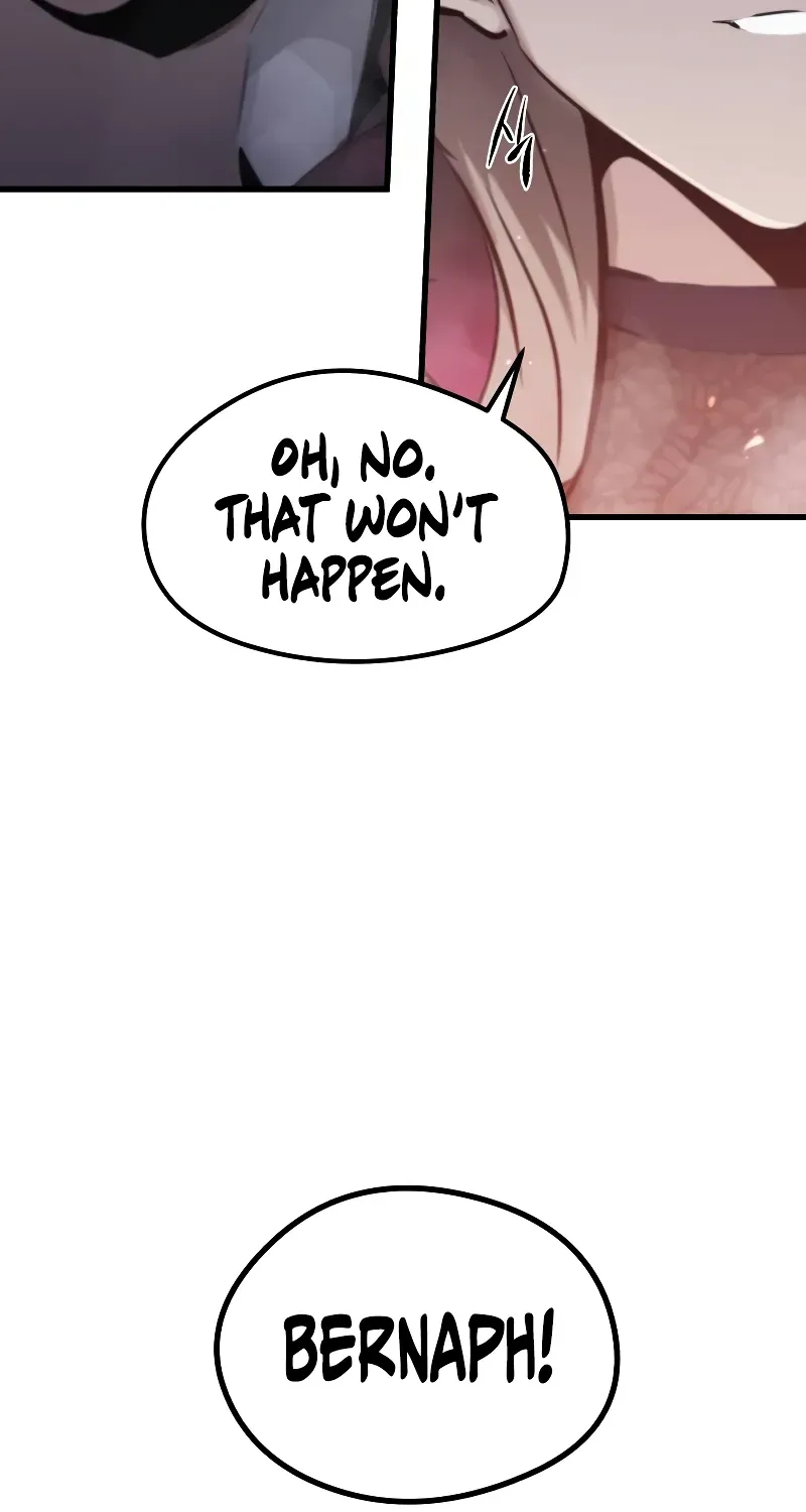 Chapter 10 — page 94