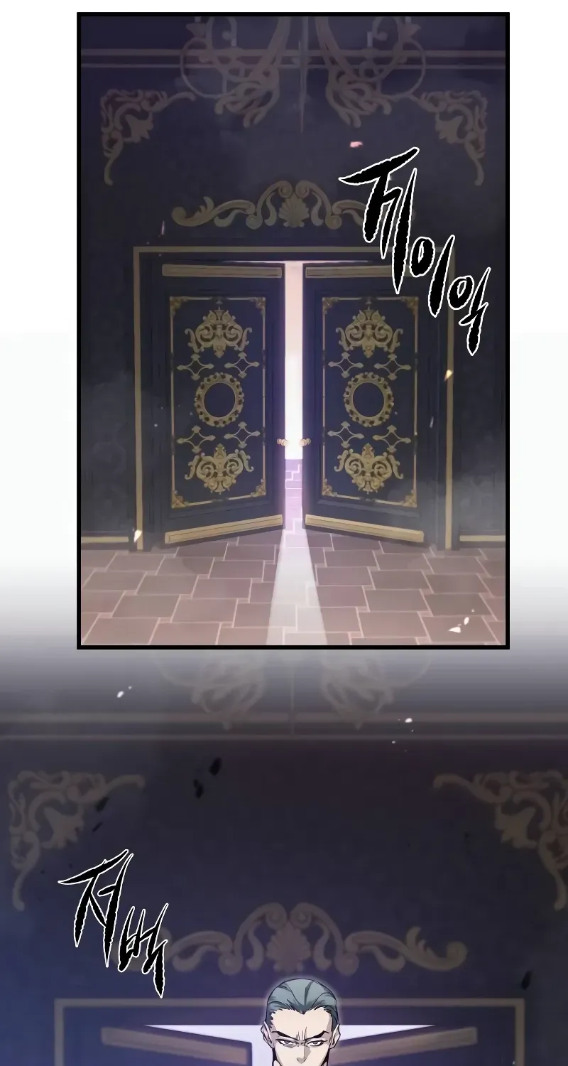 Chapter 10 — page 95