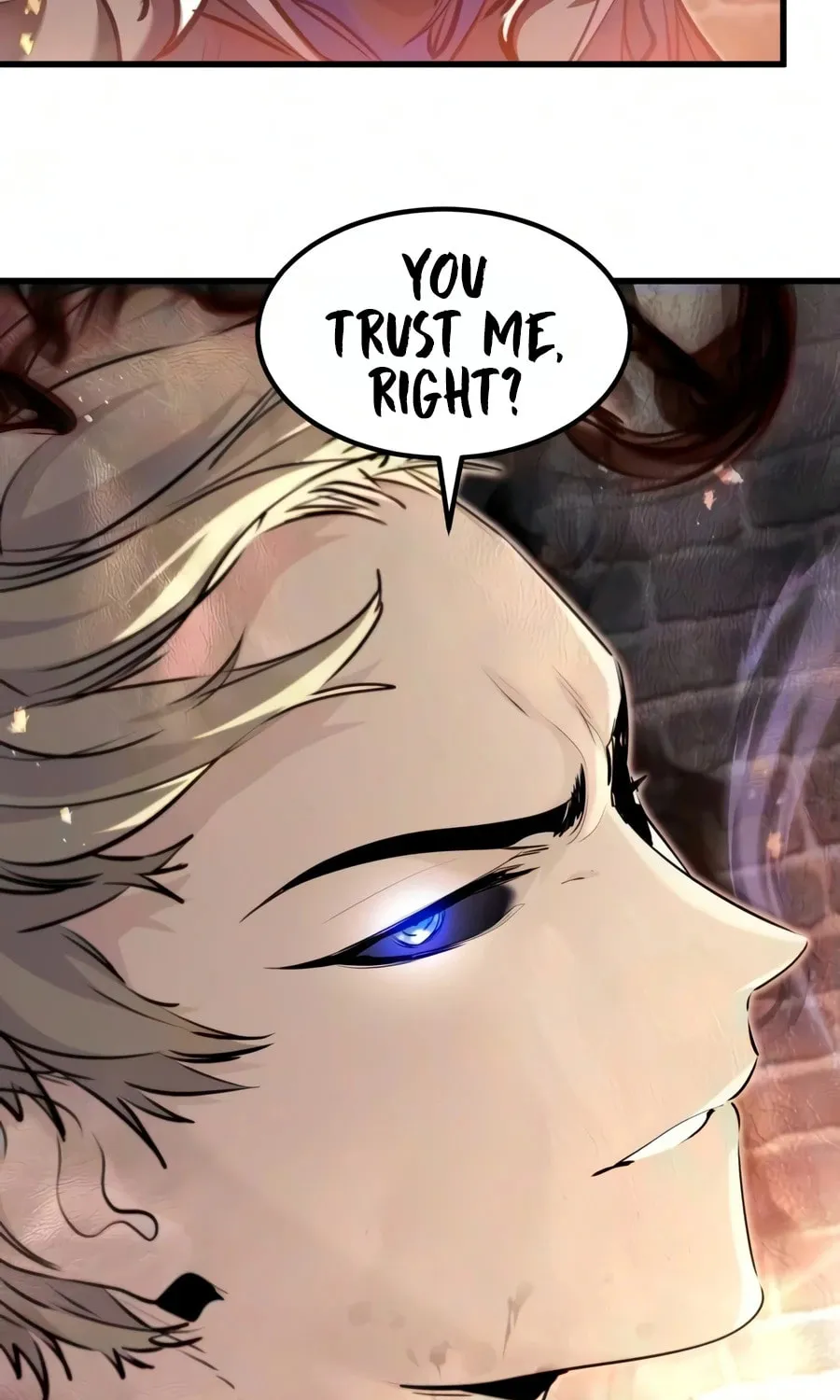 Chapter 90 — page 100