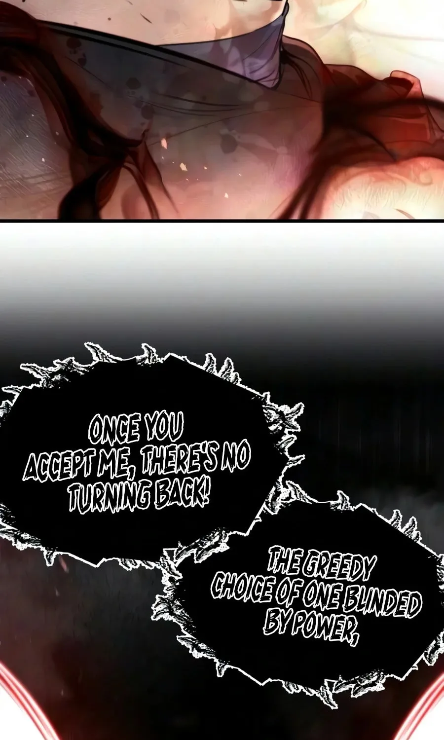 Chapter 90 — page 101