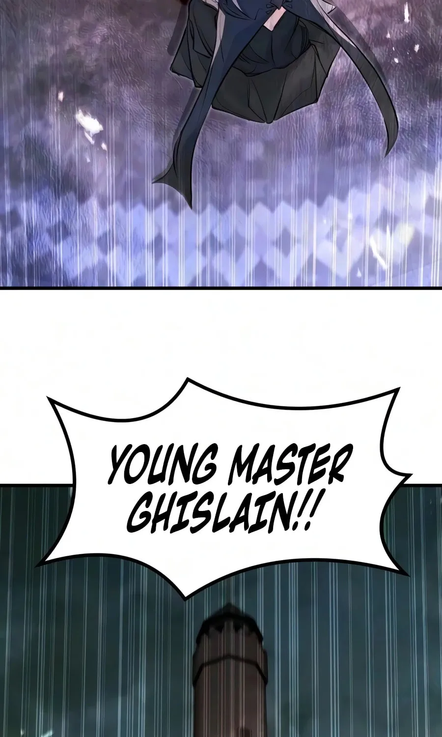 Chapter 90 — page 107