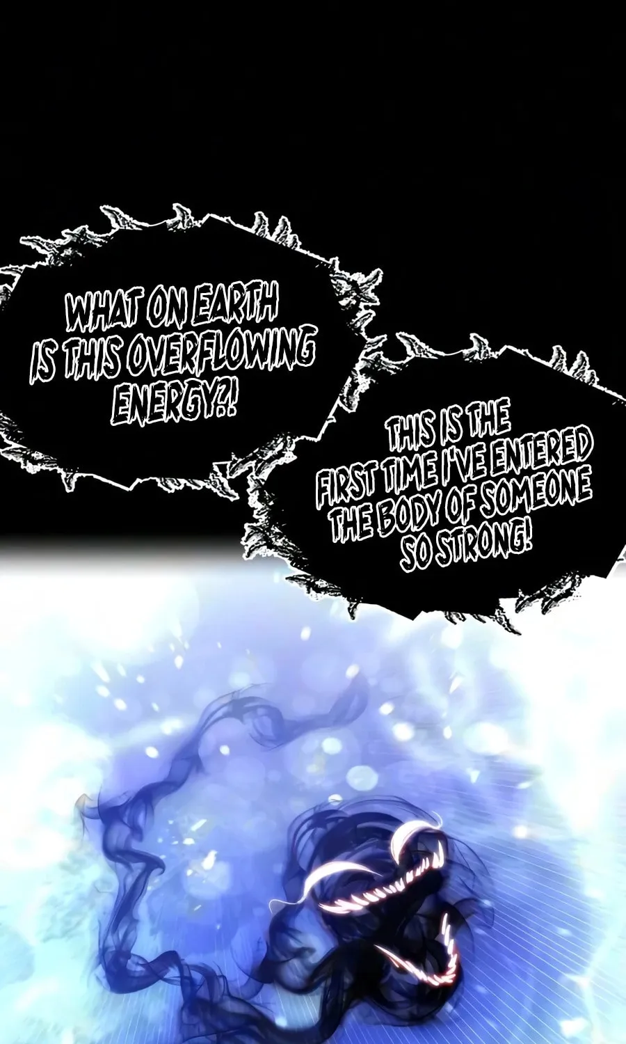 Chapter 90 — page 113