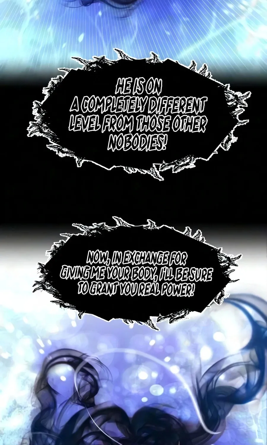 Chapter 90 — page 114