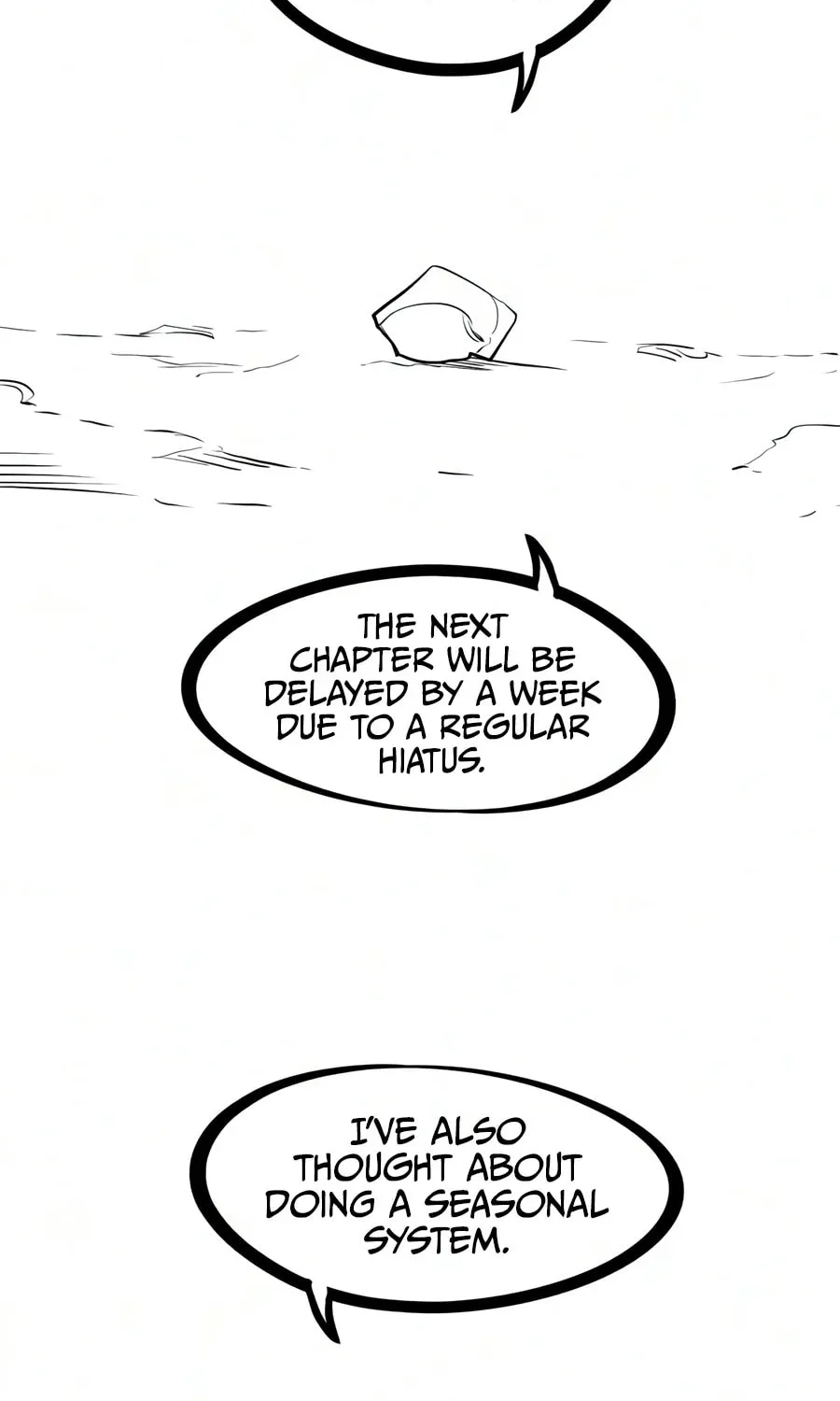 Chapter 90 — page 130