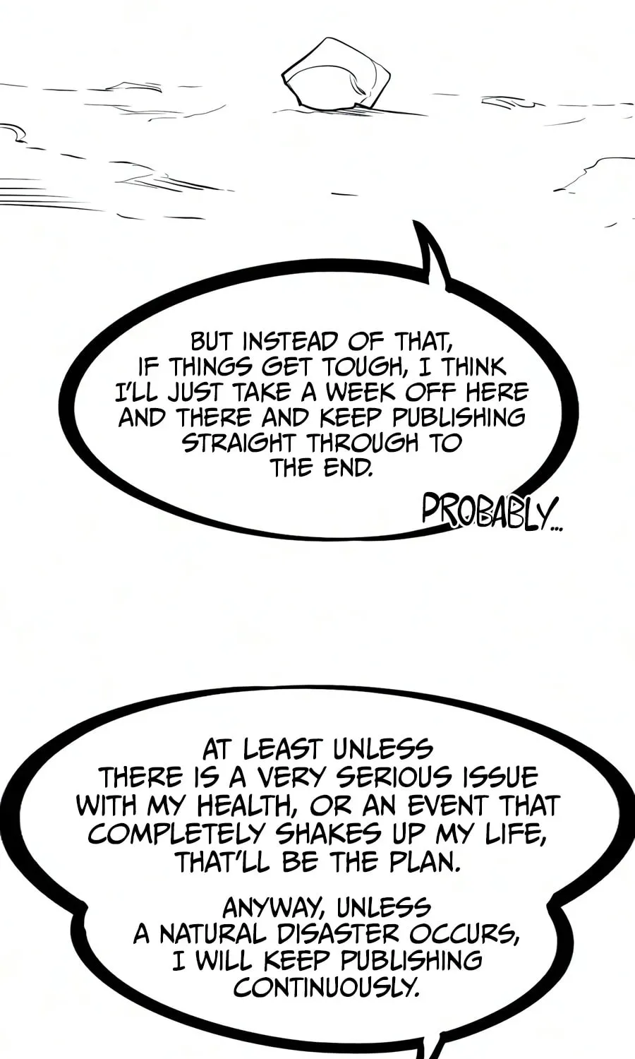 Chapter 90 — page 131