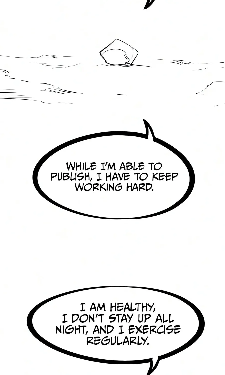 Chapter 90 — page 132
