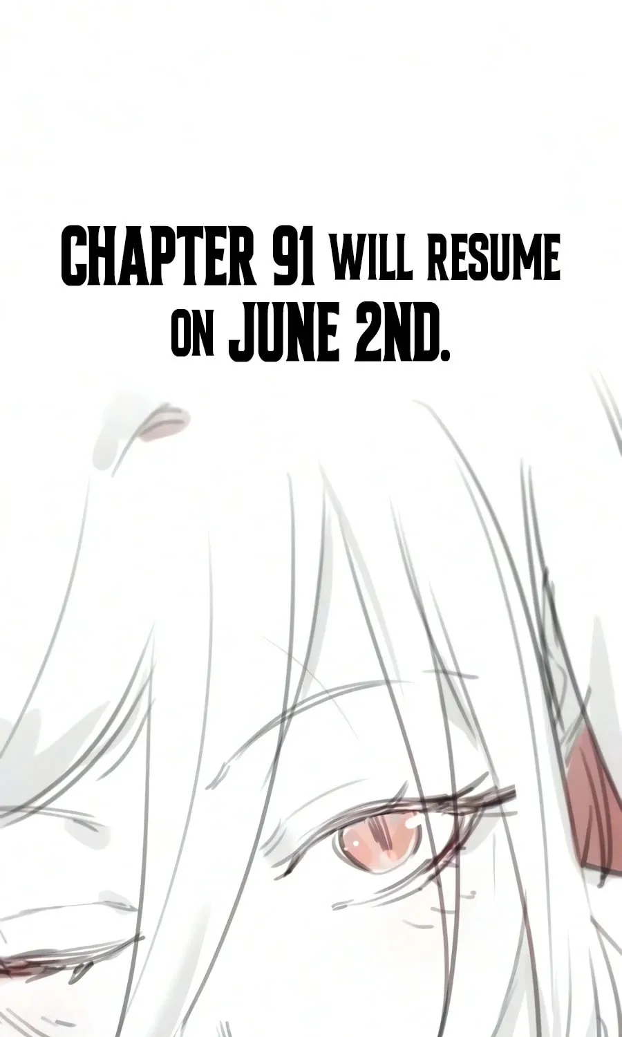 Chapter 90 — page 134