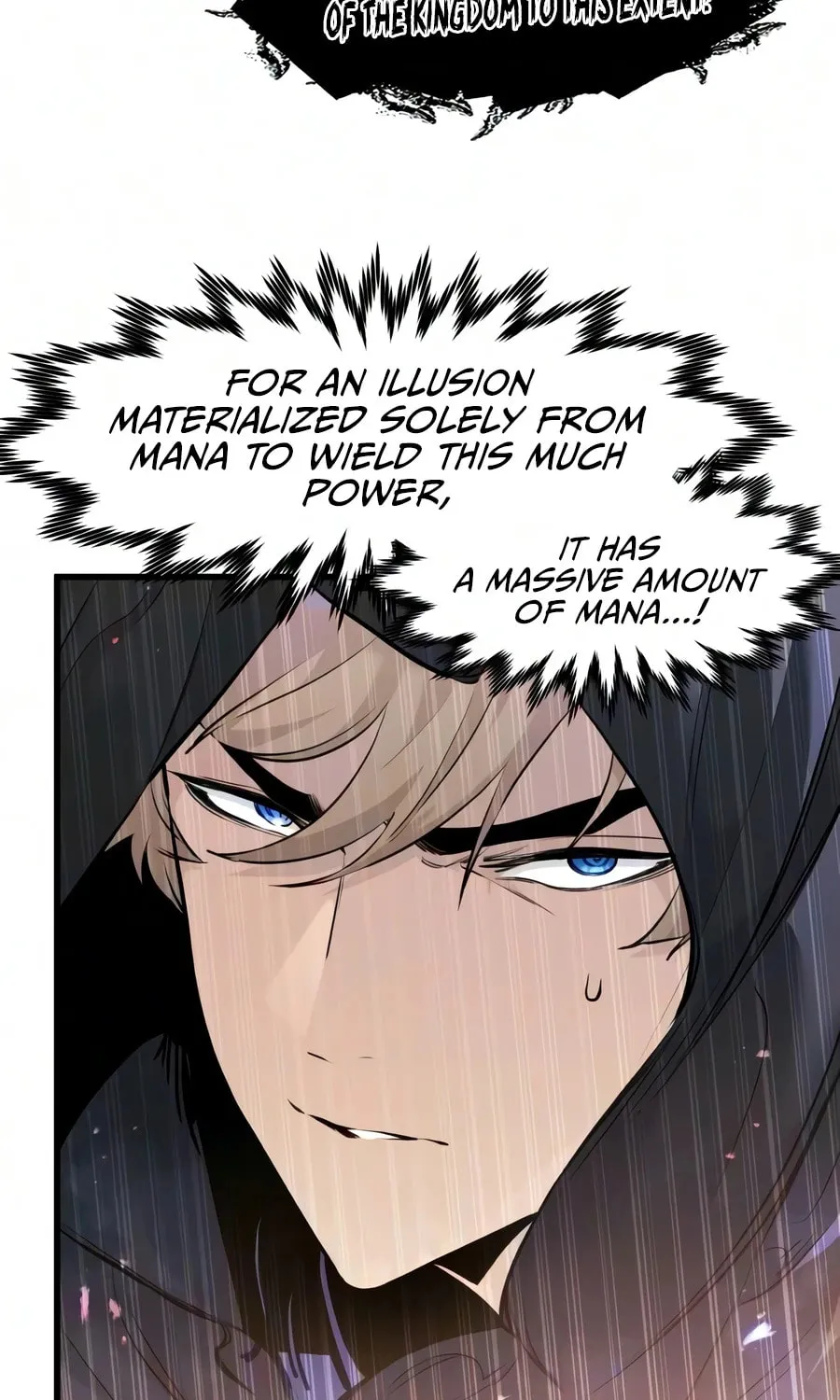 Chapter 90 — page 22