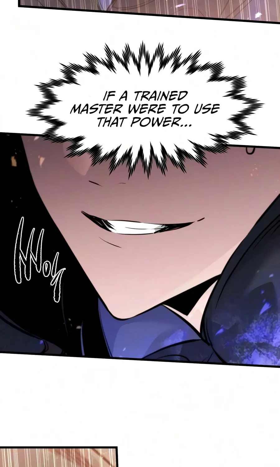 Chapter 90 — page 23