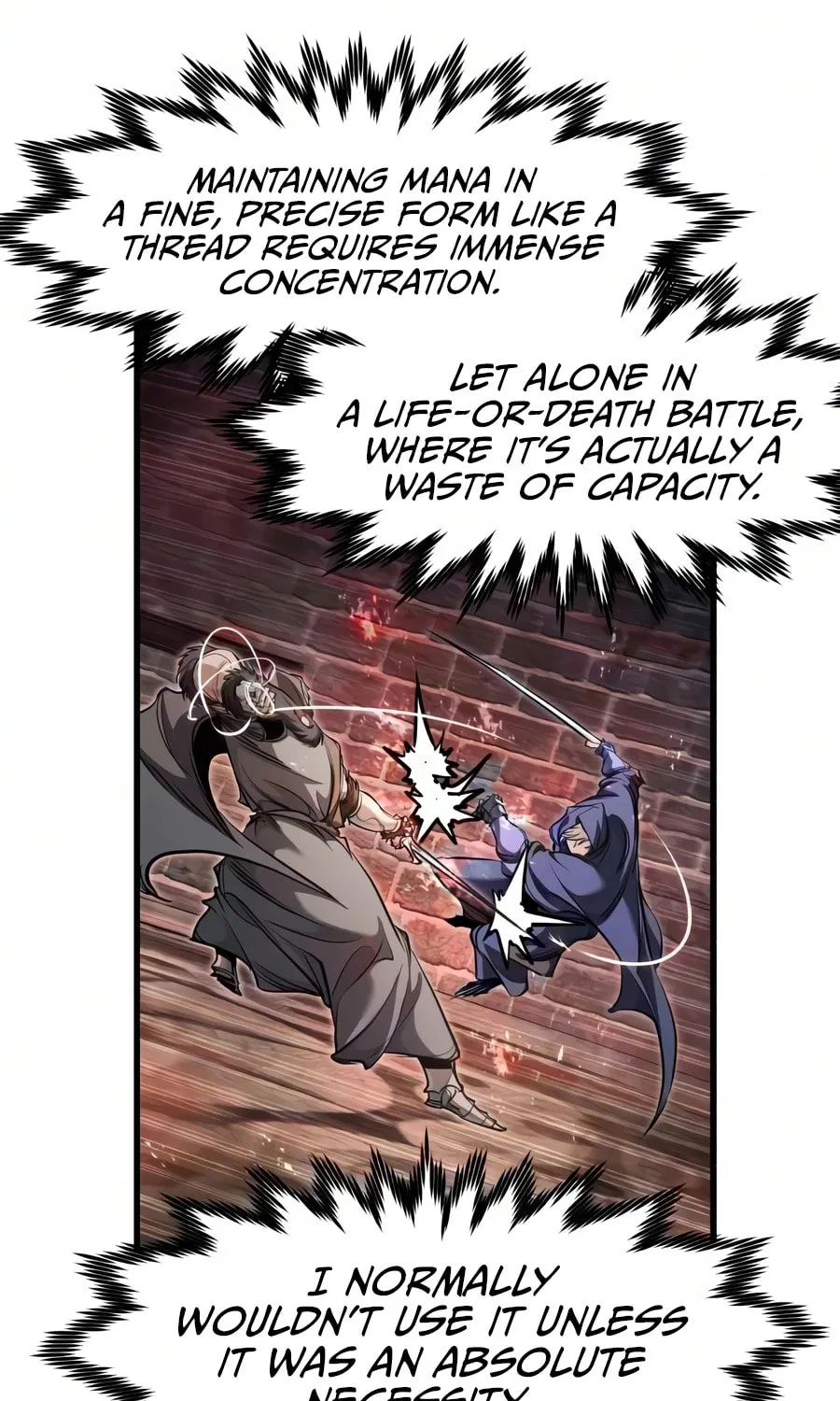 Chapter 90 — page 56