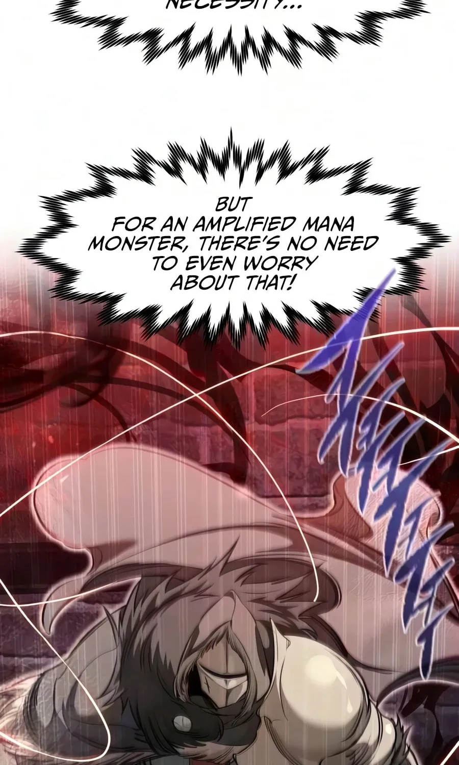 Chapter 90 — page 57