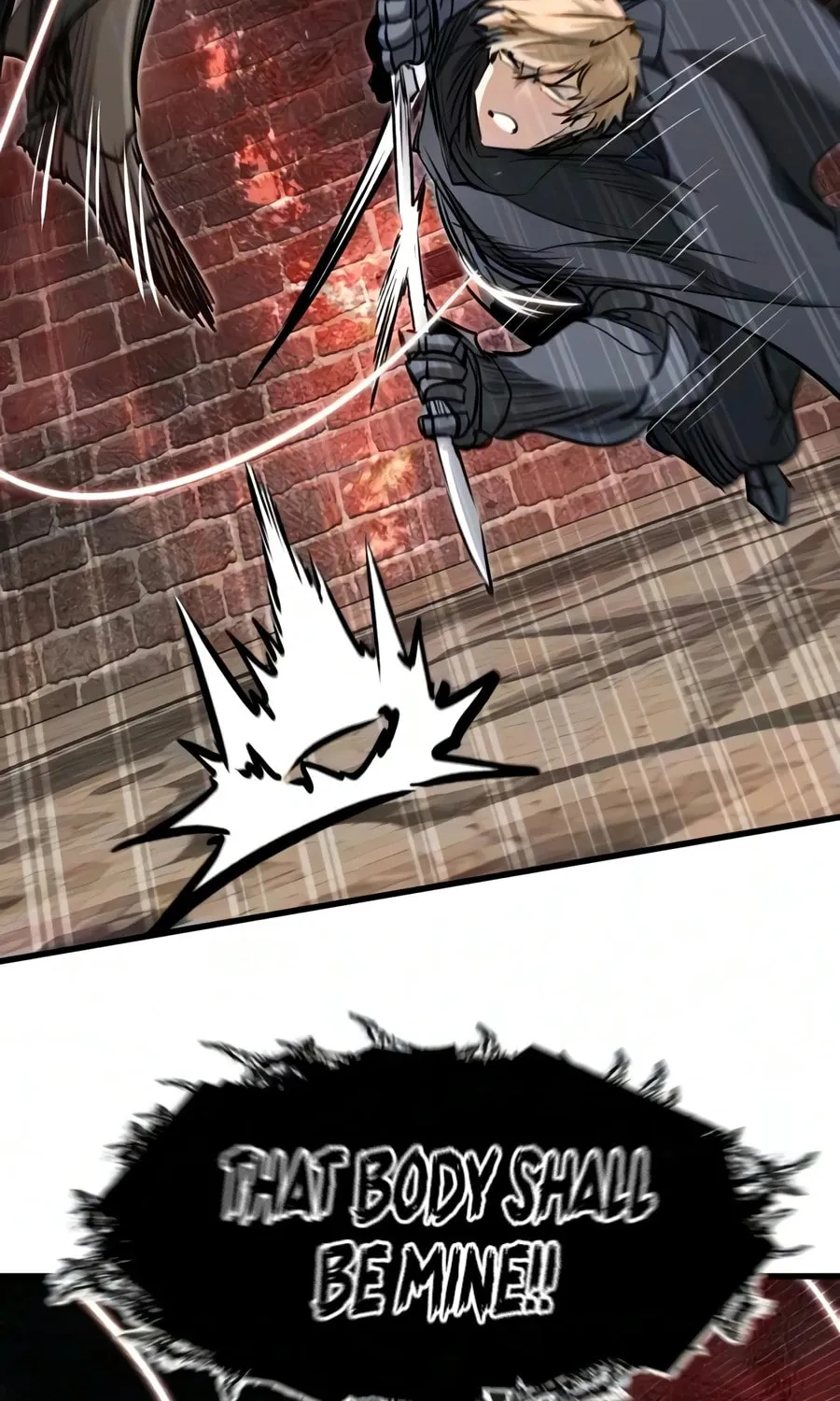 Chapter 90 — page 61