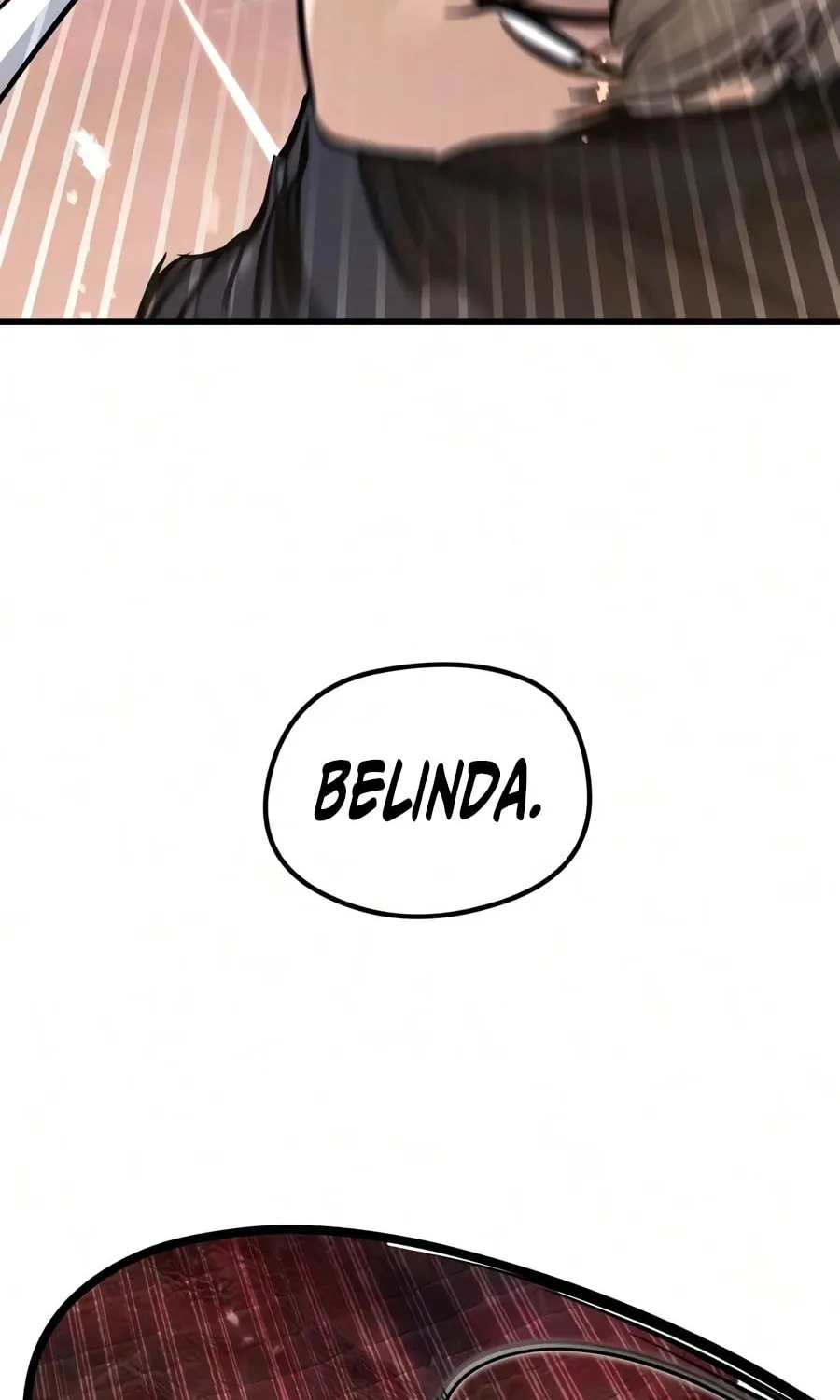 Chapter 90 — page 63