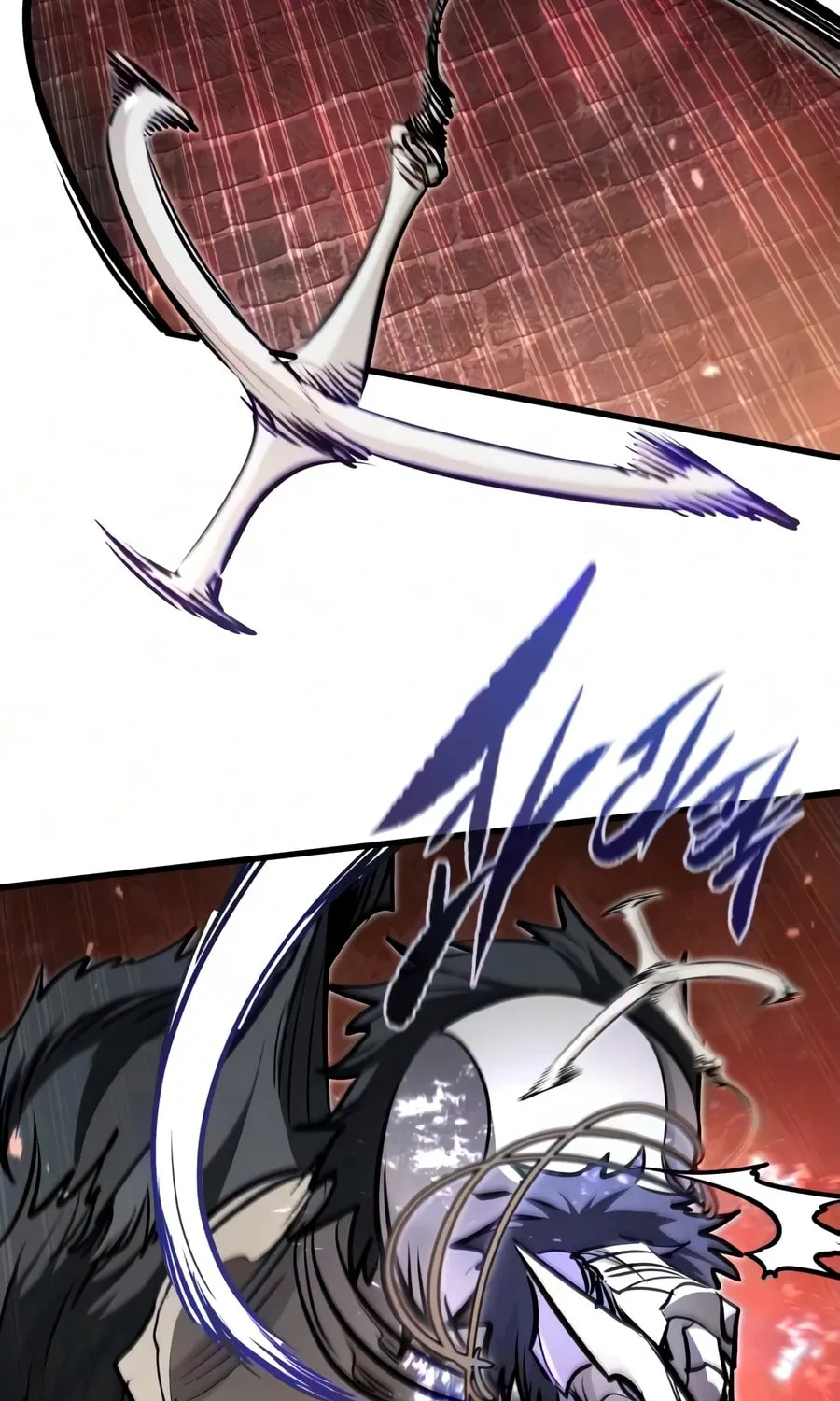 Chapter 90 — page 64