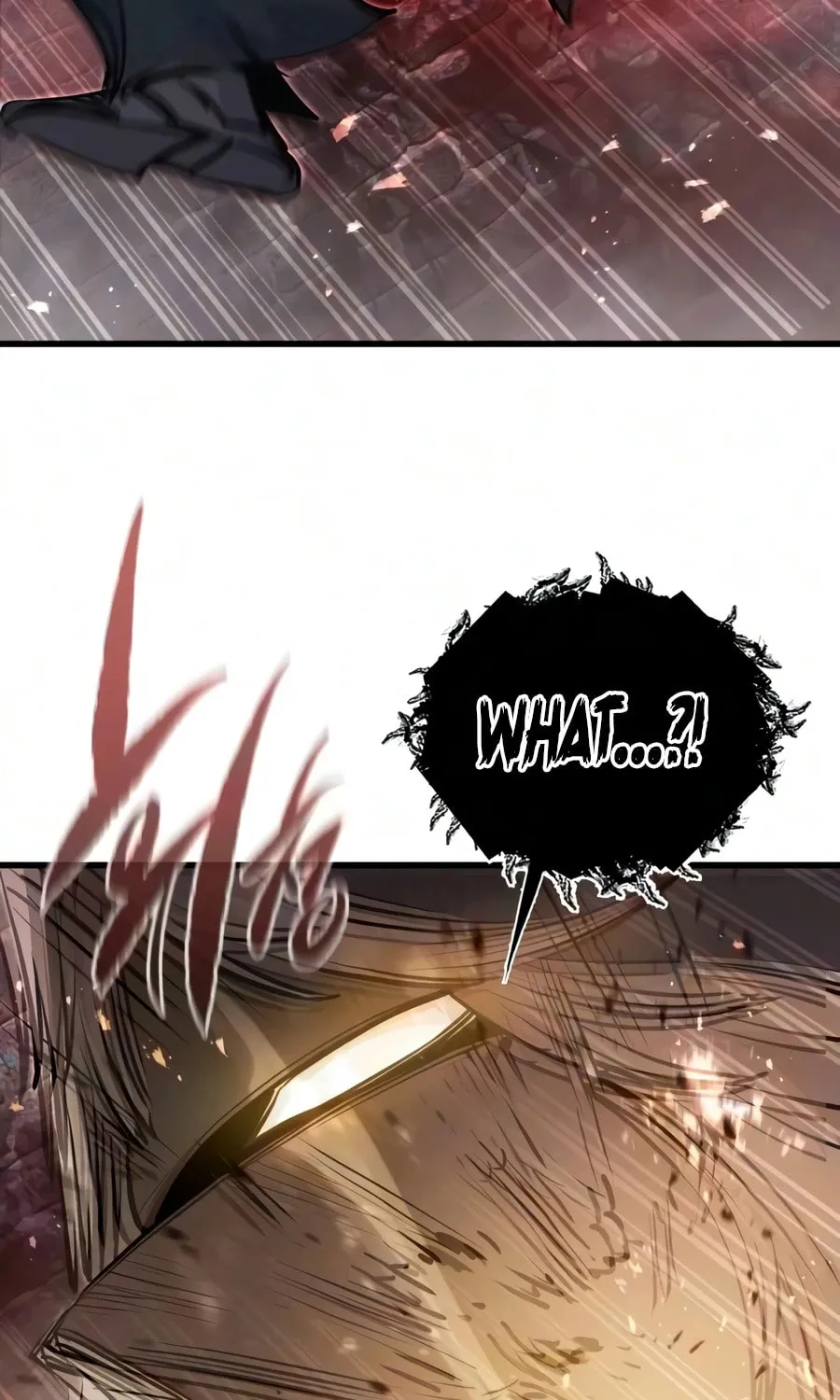 Chapter 90 — page 67