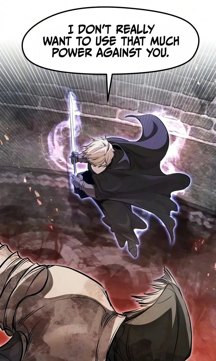 Chapter 90 — page 69