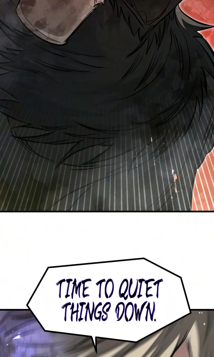 Chapter 90 — page 70