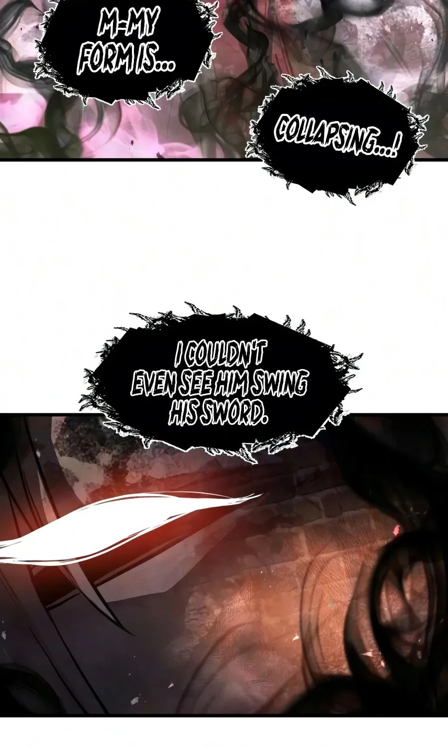 Chapter 90 — page 76