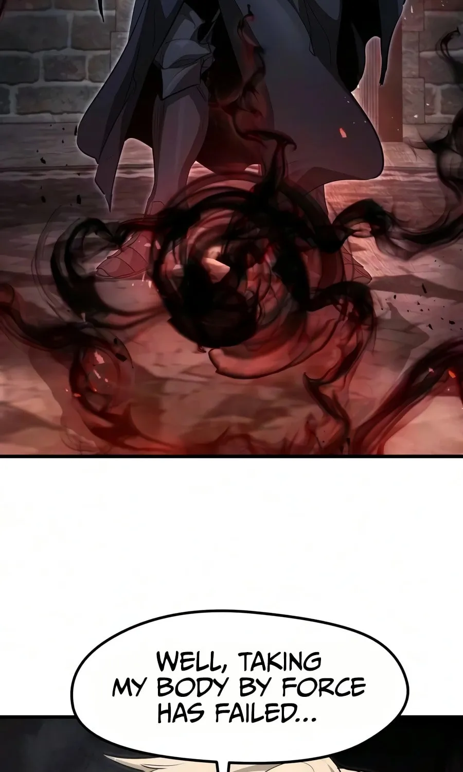Chapter 90 — page 78