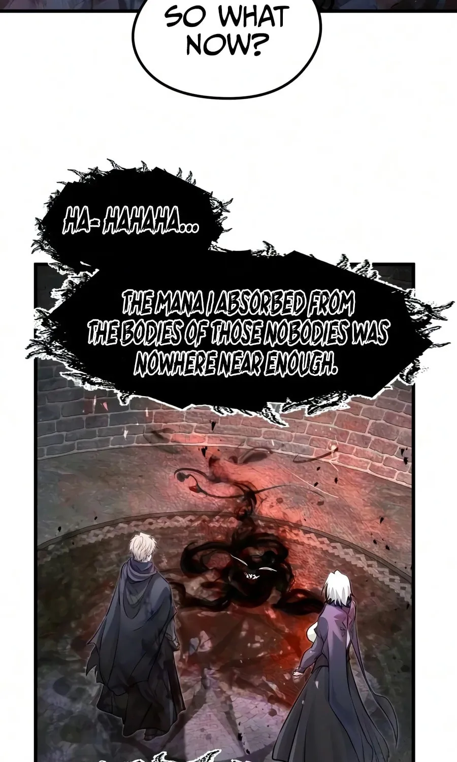 Chapter 90 — page 80