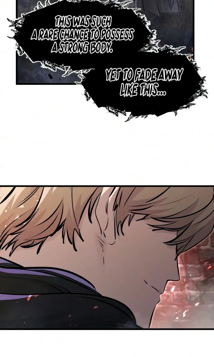 Chapter 90 — page 81