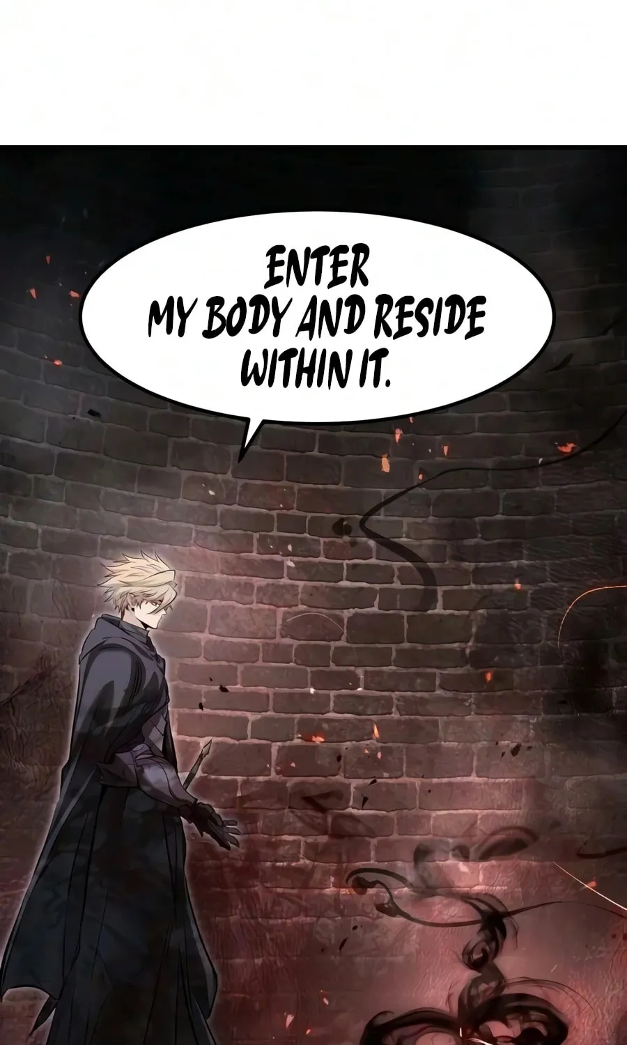 Chapter 90 — page 83