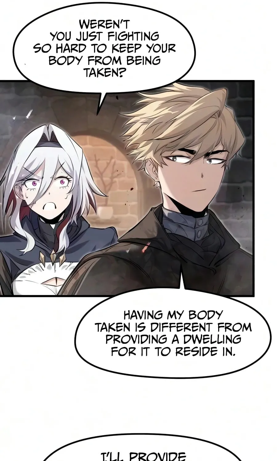 Chapter 90 — page 85