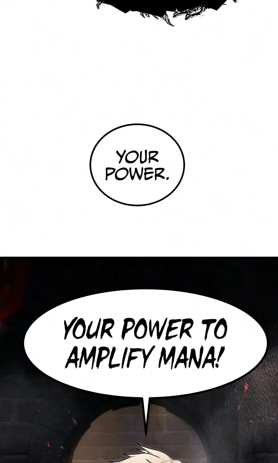 Chapter 90 — page 88