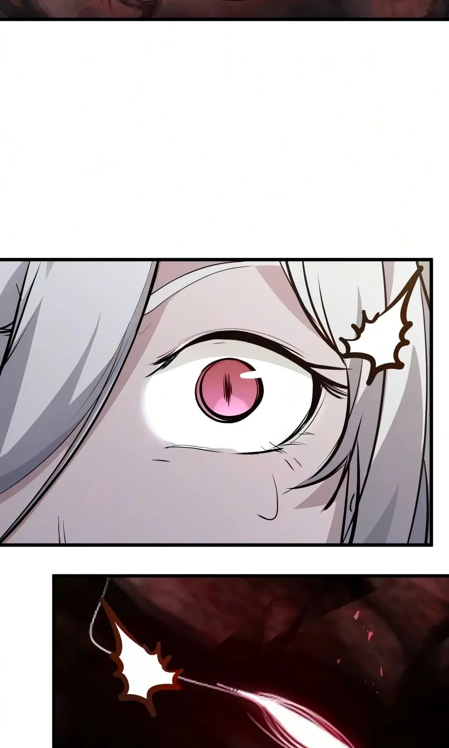 Chapter 90 — page 90