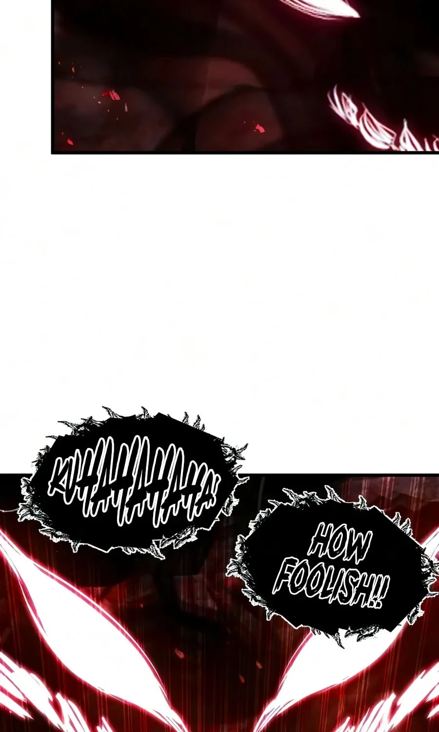 Chapter 90 — page 91