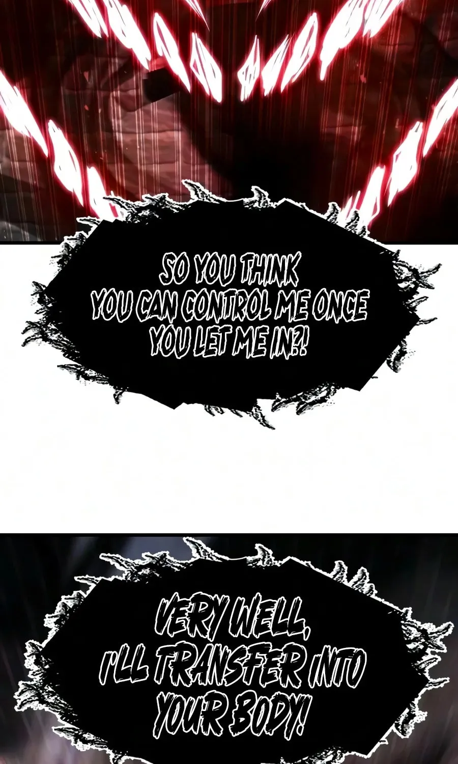 Chapter 90 — page 92