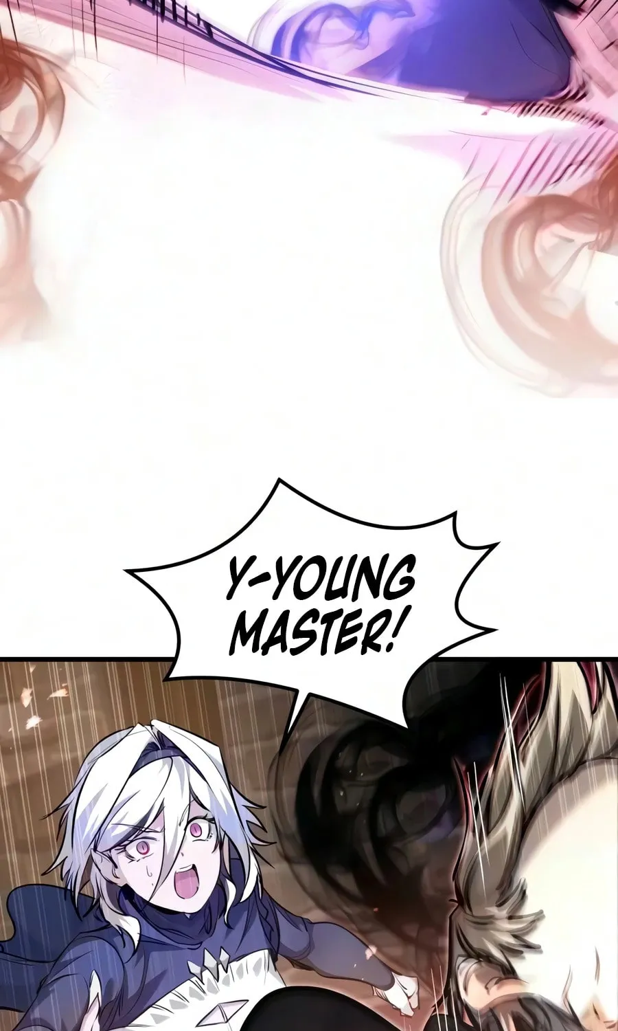 Chapter 90 — page 98