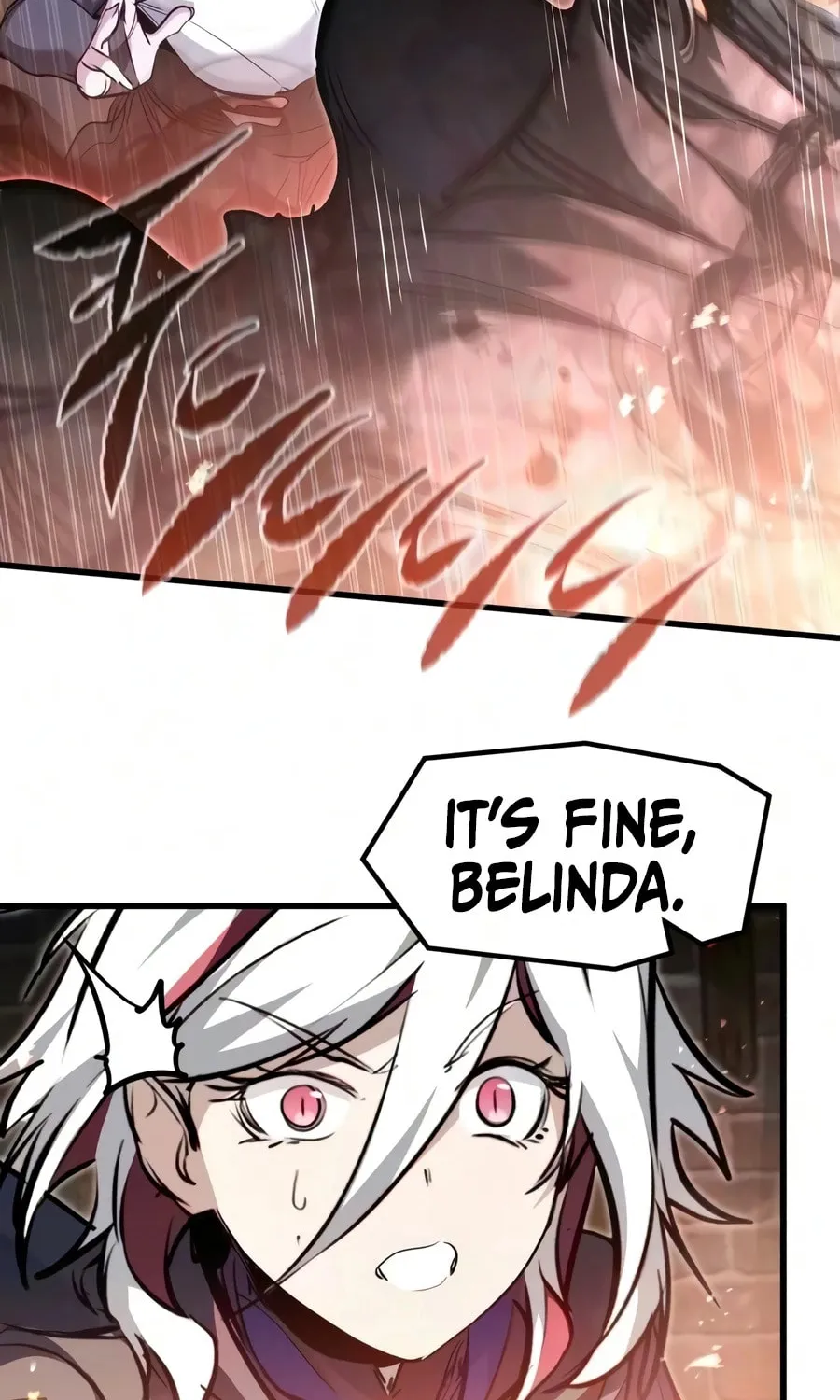 Chapter 90 — page 99