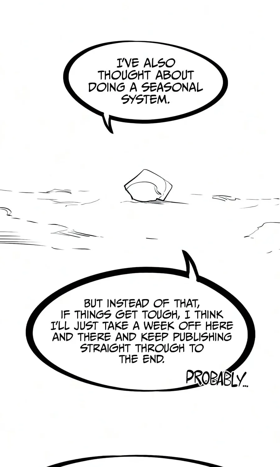 Chapter 90.5 — page 2