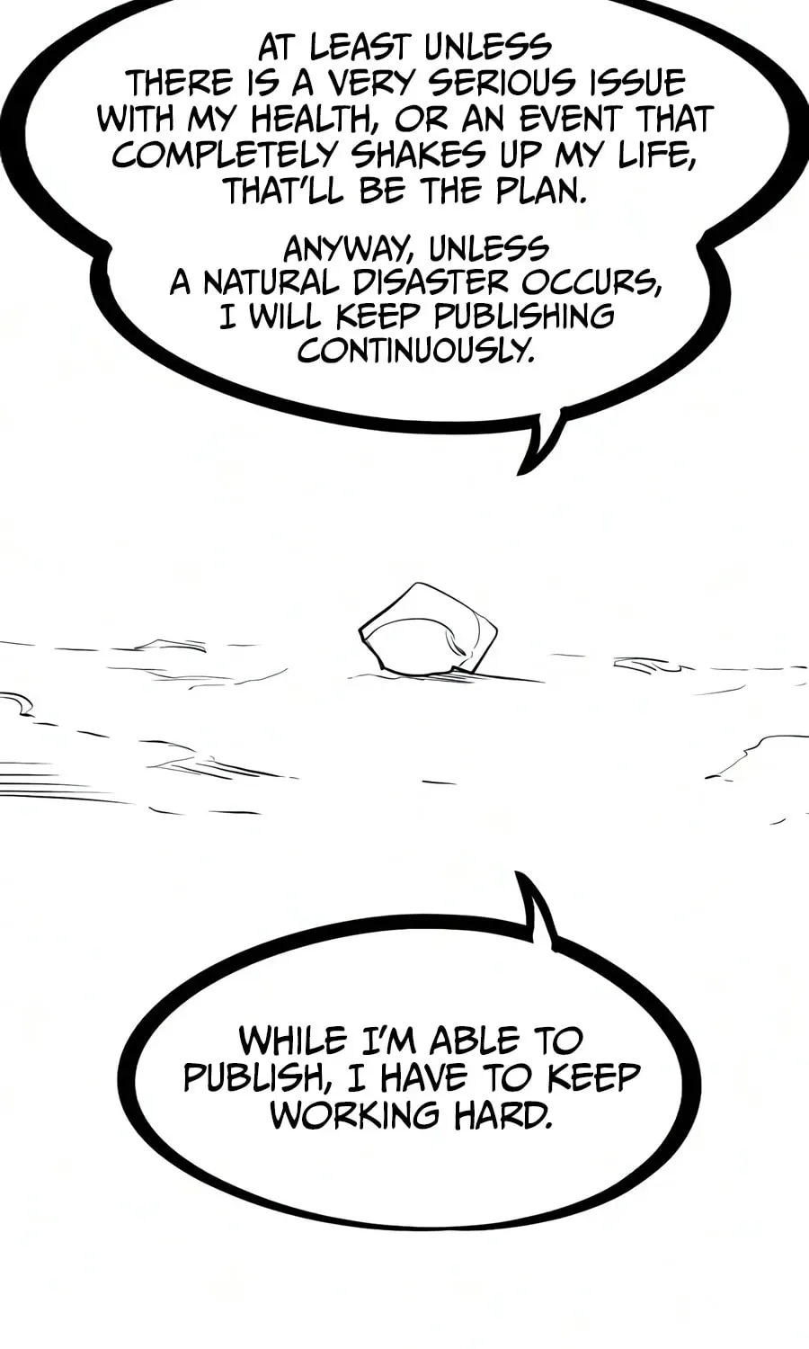 Chapter 90.5 — page 3