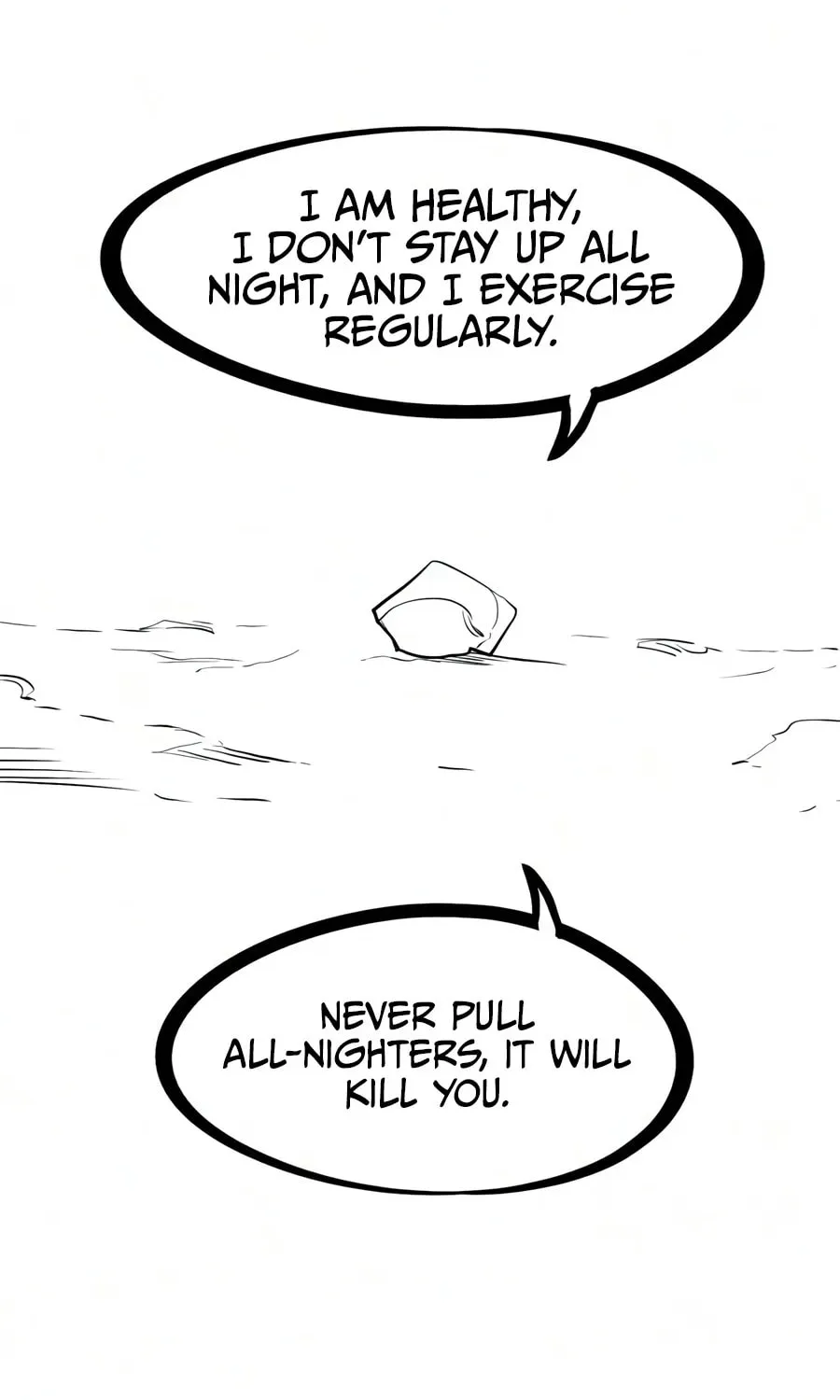 Chapter 90.5 — page 4