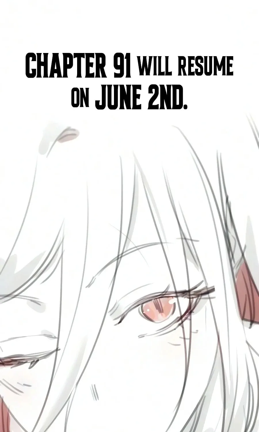 Chapter 90.5 — page 5