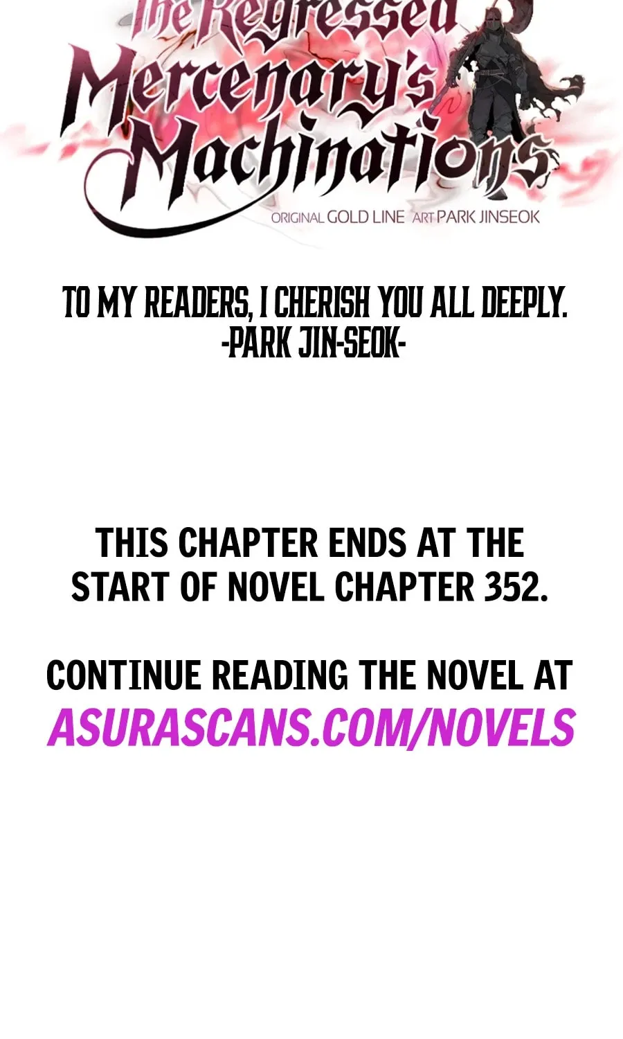 Chapter 90.5 — page 7