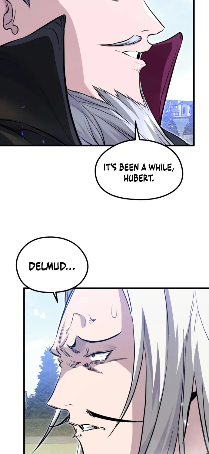 Chapter 91 — page 100