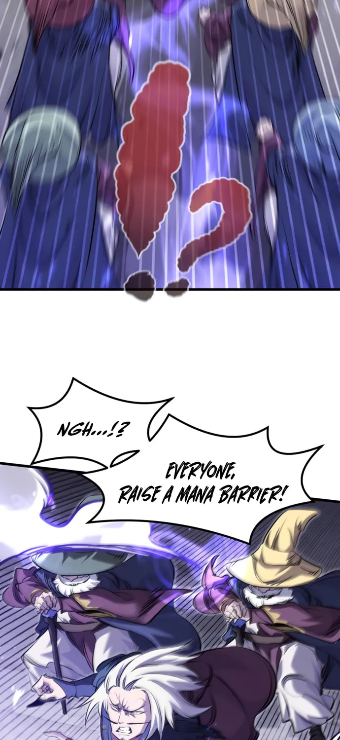 Chapter 91 — page 103