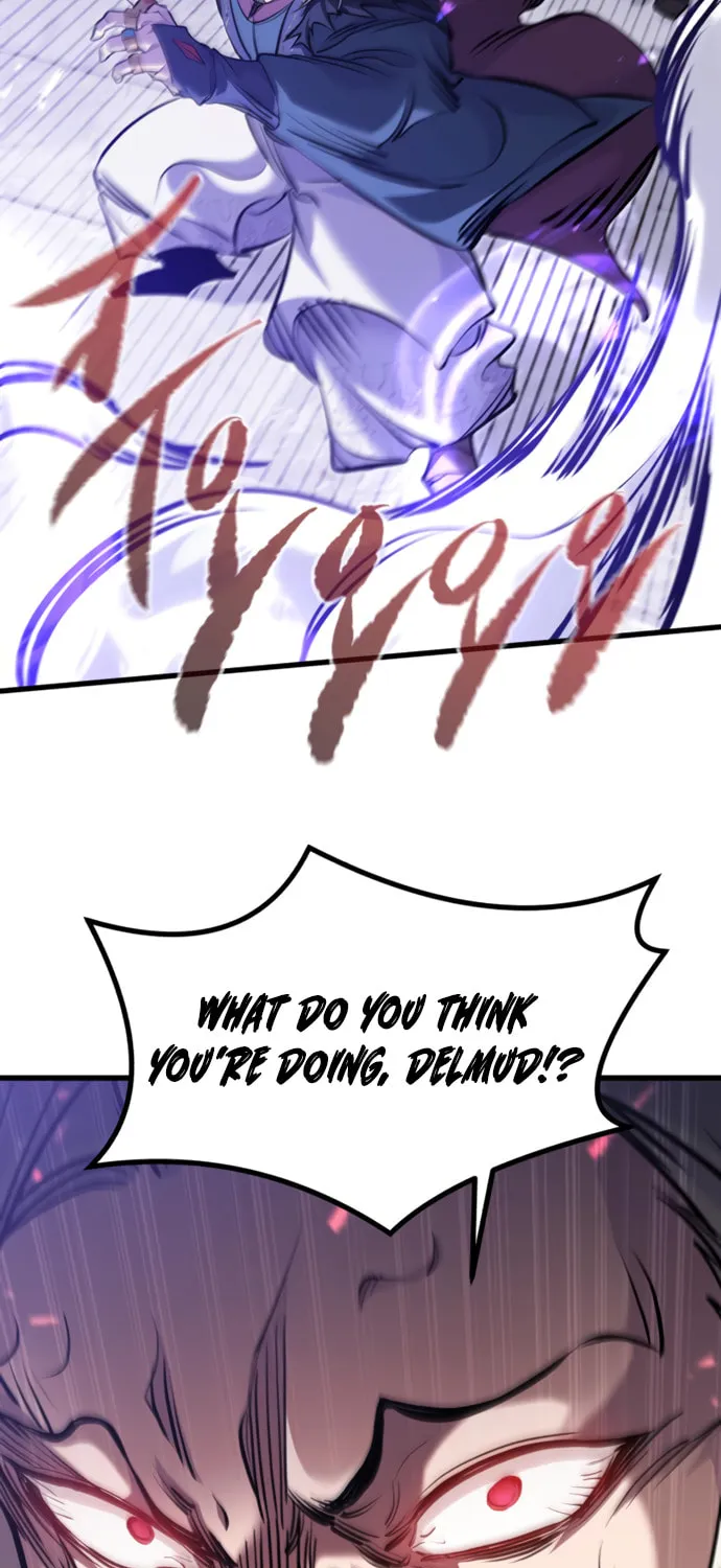 Chapter 91 — page 104