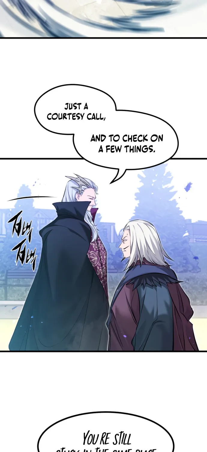 Chapter 91 — page 108