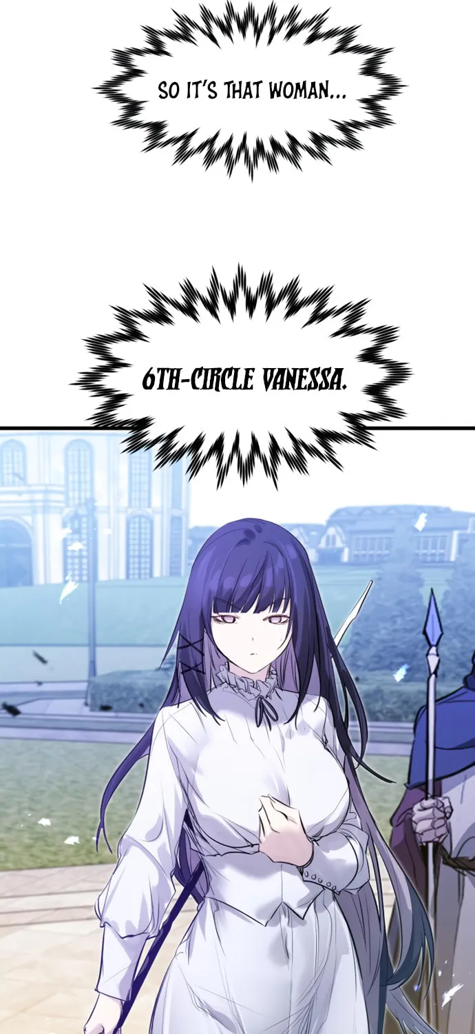 Chapter 91 — page 112