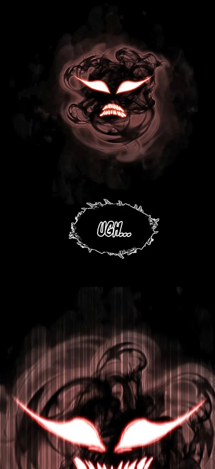 Chapter 91 — page 12